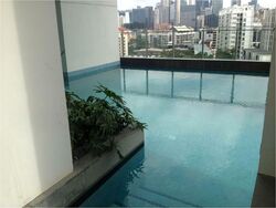 starlight-suites photo thumbnail #13